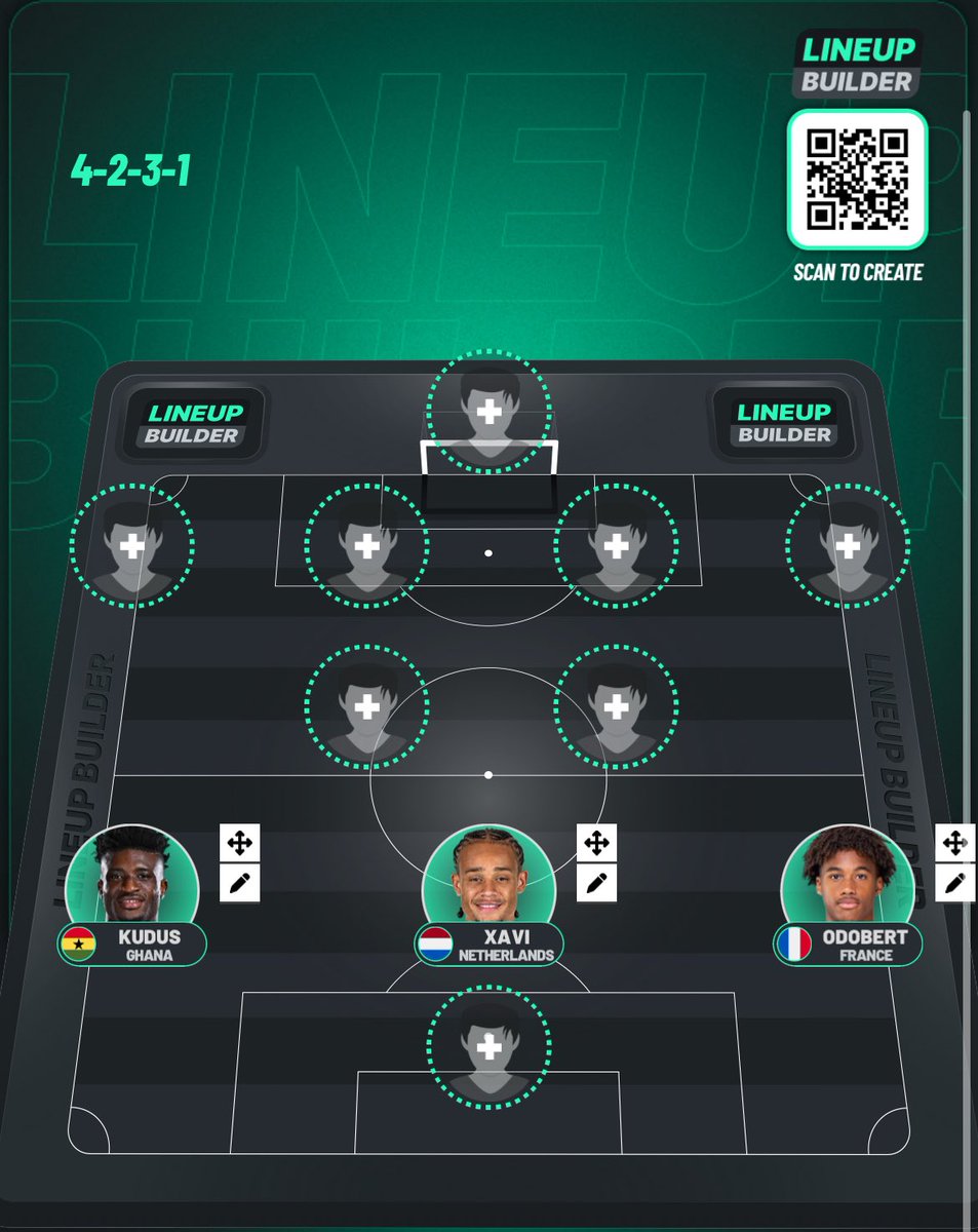 AllThings_THFC tweet media