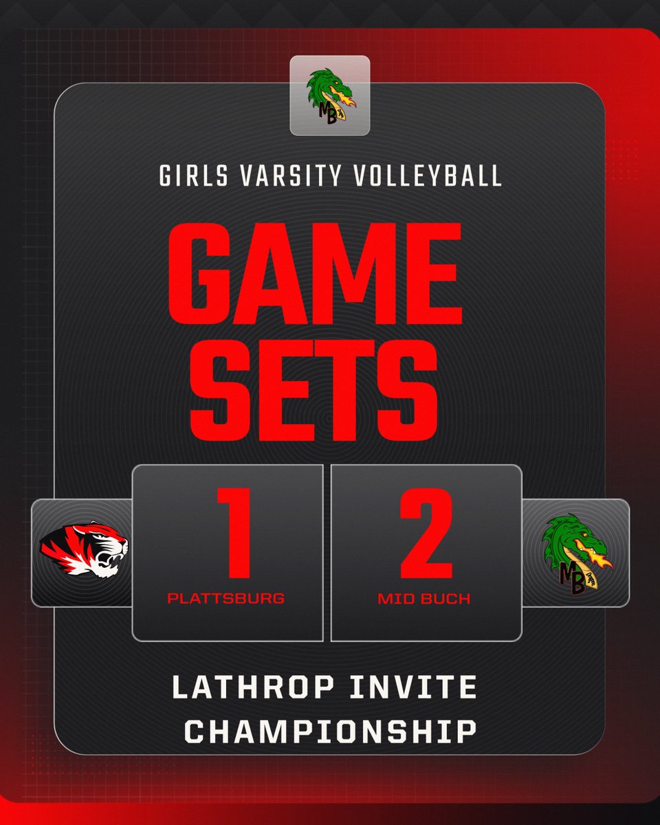 PHS Tigers (@plattsburghs) on Twitter photo 