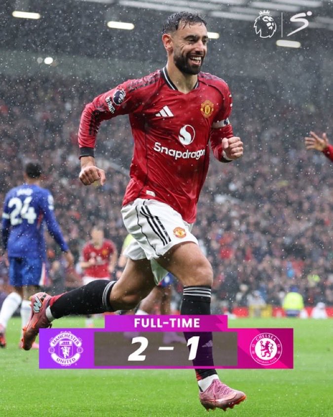 David Mc Sweeney (@davidmcsweene12) on Twitter photo #MUFC #MNUCHE <a href="/ChelseaFC/">Chelsea FC</a> <a href="/ManUtd/">Manchester United</a> Terrific hunger shown by the team this evening I wonder will Roy Keane praise <a href="/LukeShaw23/">Luke Shaw</a> ? #MUFC #MNUCHE <a href="/ChelseaFC/">Chelsea FC</a> <a href="/ManUtd/">Manchester United</a> Terrific hunger shown by the team this evening I wonder will Roy Keane praise <a href="/LukeShaw23/">Luke Shaw</a> ?