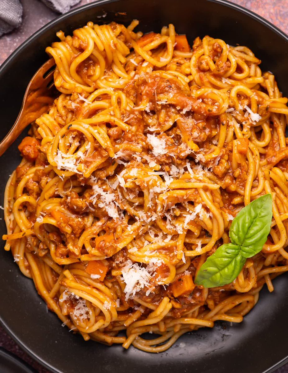 A Virtual Vegan tweet media