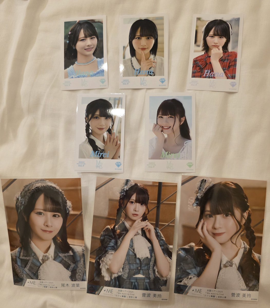 あべべ tweet media