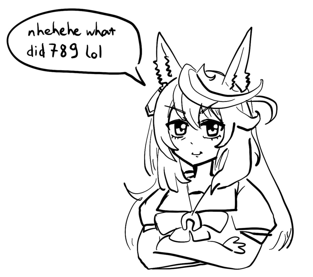 shen toes tweet media