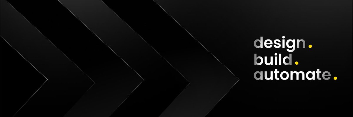 sambassari's tweet image. We’re live. @addframe_io is here to build digital experiences that don’t just look good they mean business. Follow us. #WebDesign #UX #Addframe