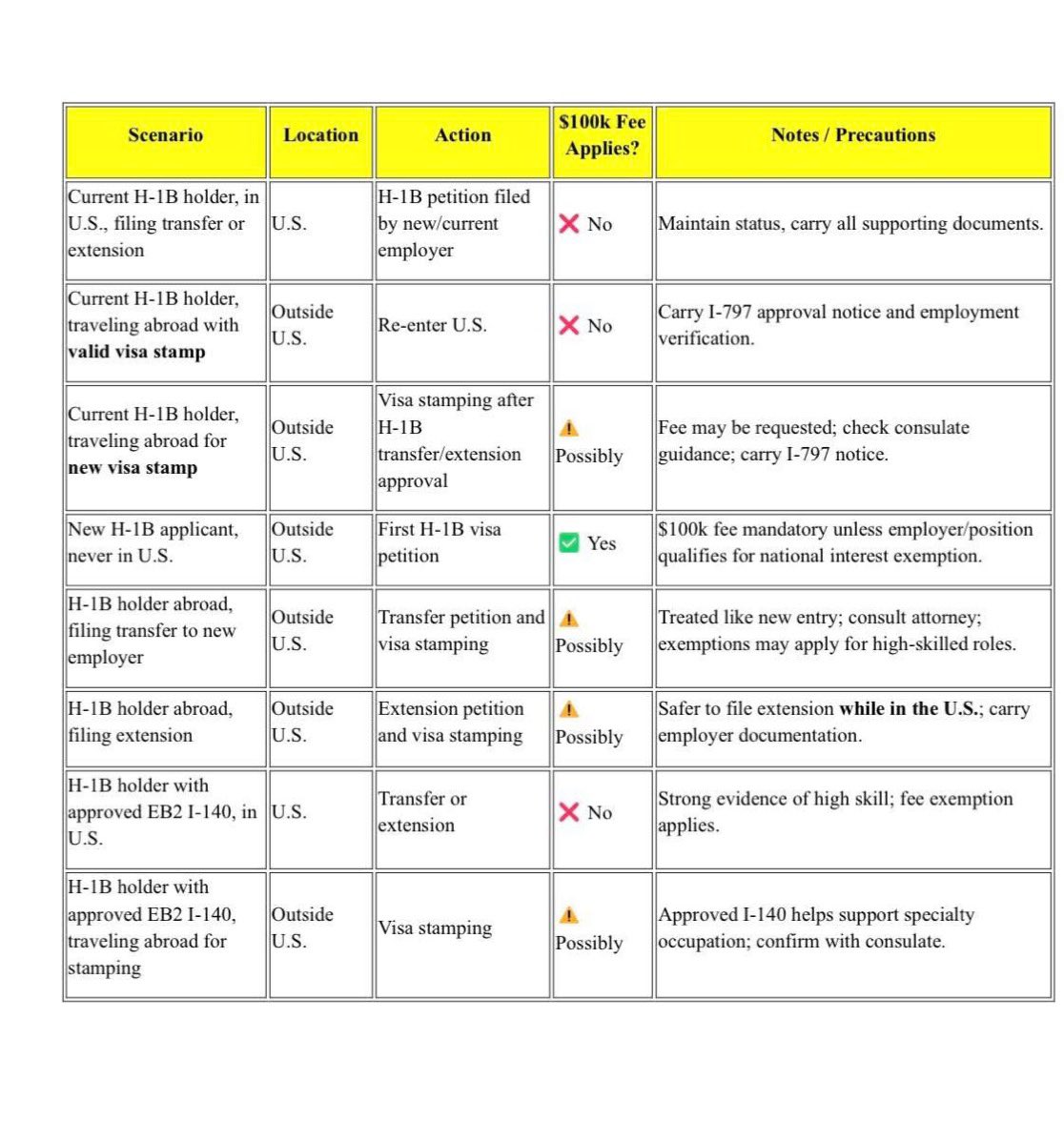 G1T8UTWbQAA4Zew?format=jpg&name=medium