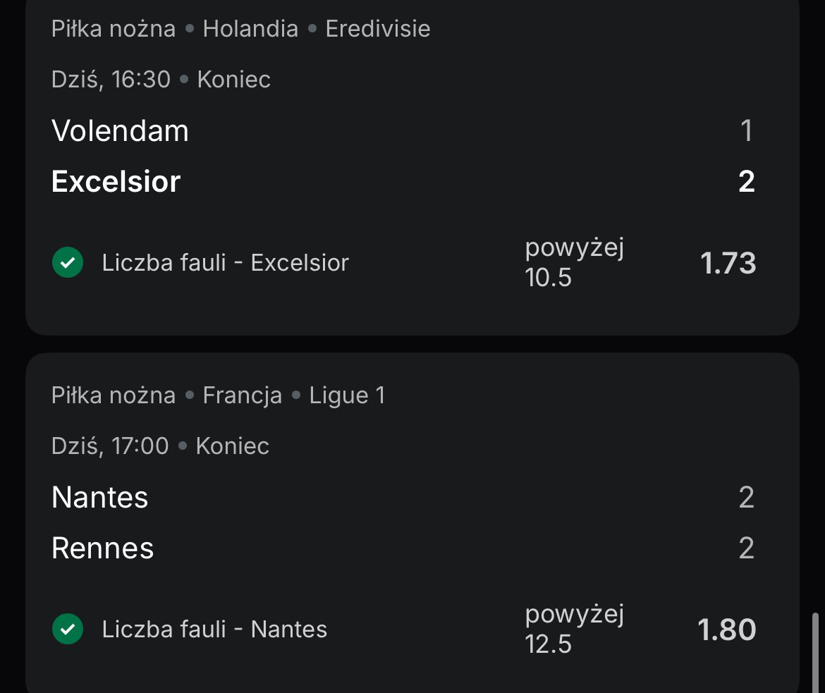 Maciej Kurlikowski tweet media