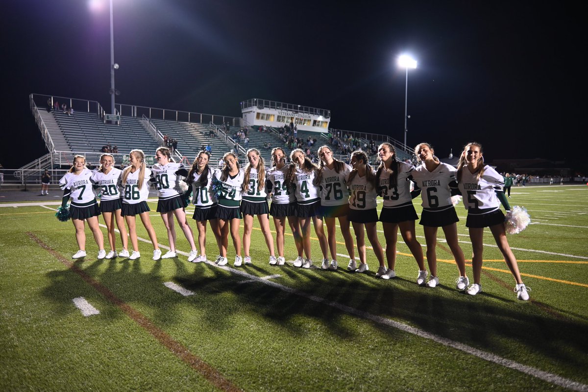 BrianSiebenthal's tweet image. Big win over Revere 14-0!
@GreenmenFB @ACSD_MH @DrPMilcetich @GreenmenNation @Greenmensteward @AuroraGambit @aurorayearbook @auroraathletics @ahsallsports @AuroraGridiron