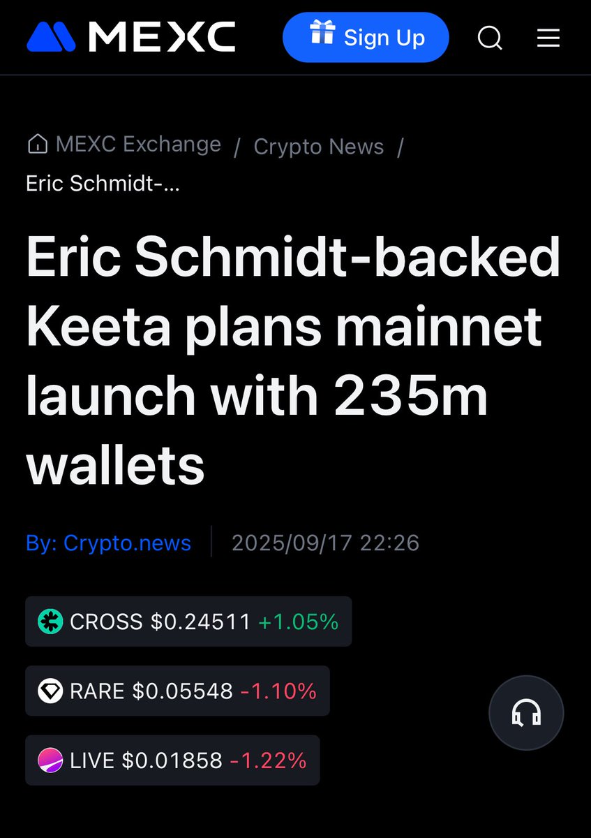 xescure tweet media