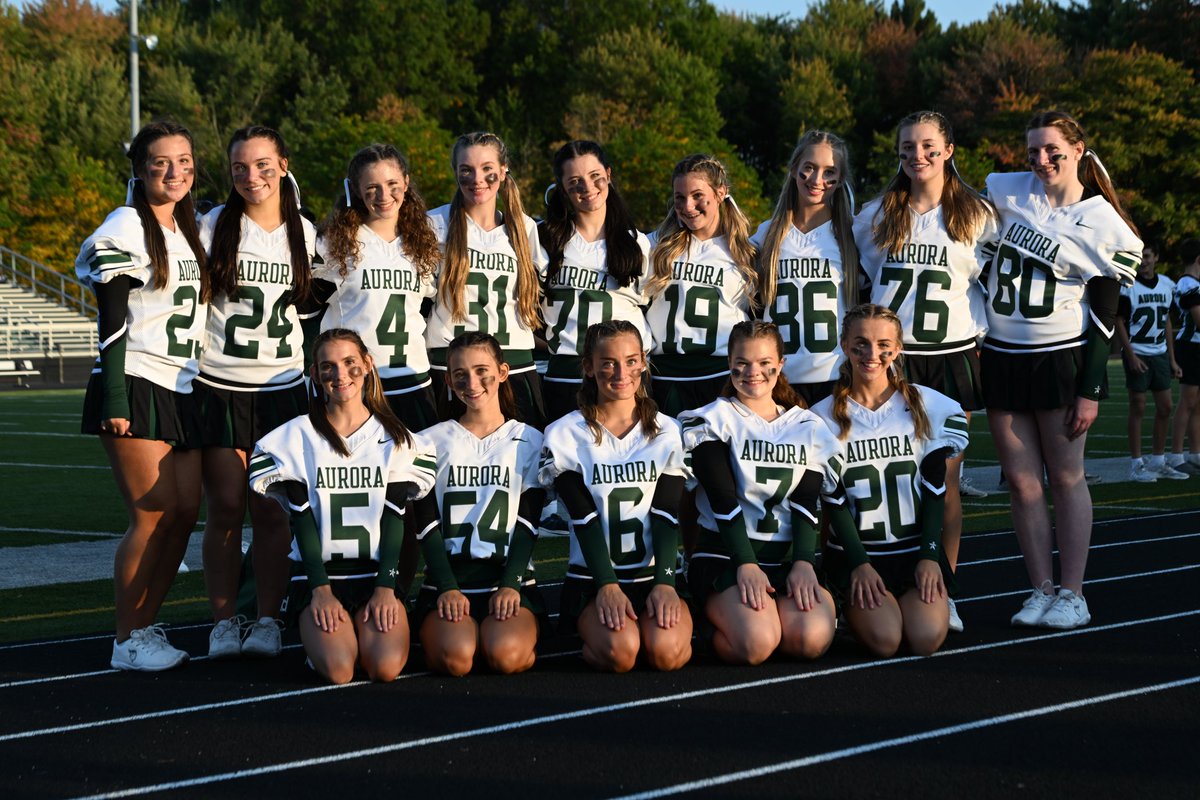 BrianSiebenthal's tweet image. Big win over Revere 14-0!
@GreenmenFB @ACSD_MH @DrPMilcetich @GreenmenNation @Greenmensteward @AuroraGambit @aurorayearbook @auroraathletics @ahsallsports @AuroraGridiron
