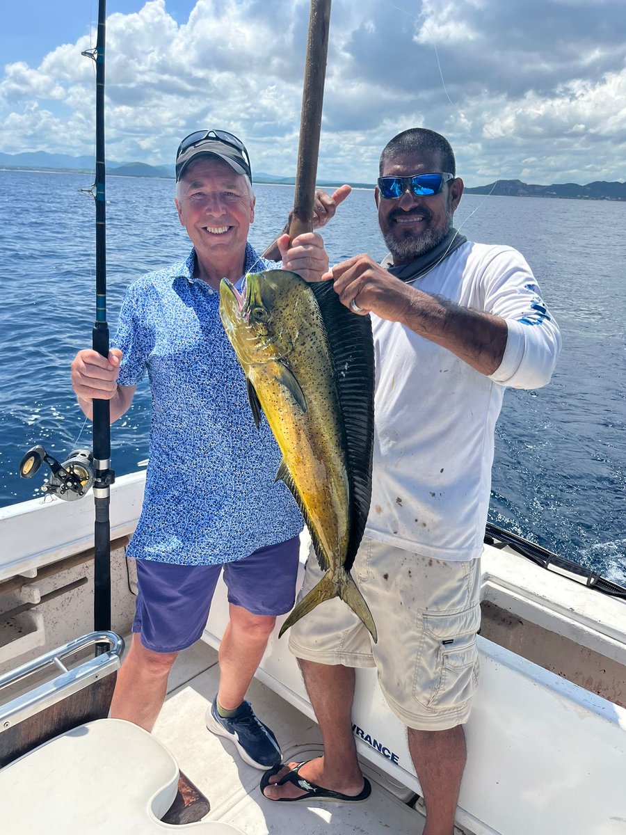 K L Langton. Master Plasterer tweet media