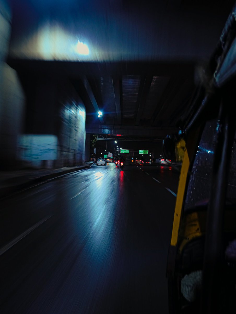 kshitij vaze tweet media