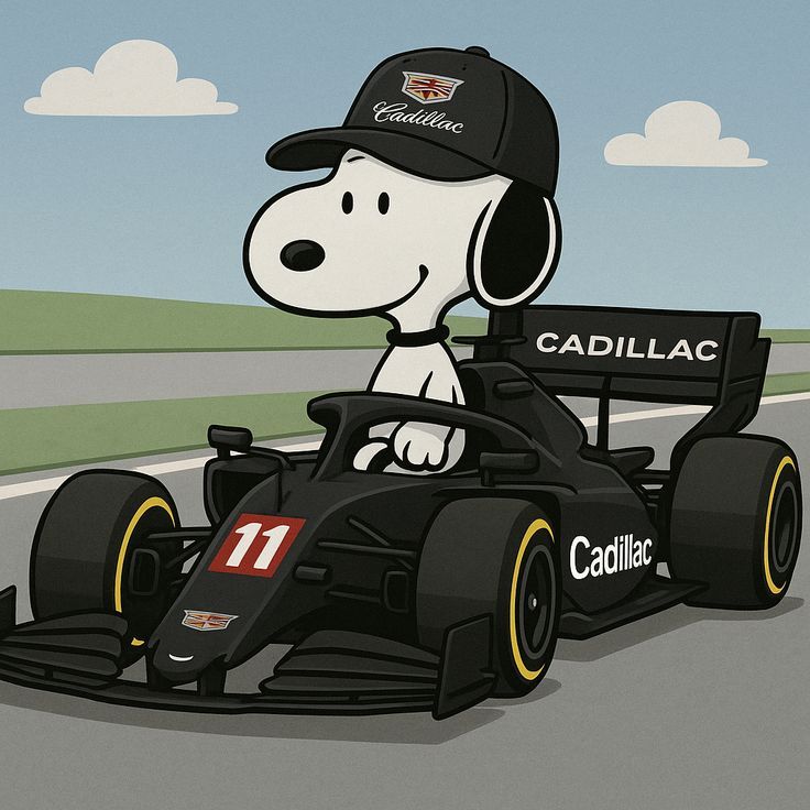 snoopyb047's tweet photo. Snoopy https://t.co/dQqIPGIkY2