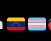 NecroCoffemx's tweet photo. @GabrielitoKun @AmayaPapayaXd 🇻🇪 +🏳️‍⚧️ =🧠🚫 https://t.co/lRYVPeuasg