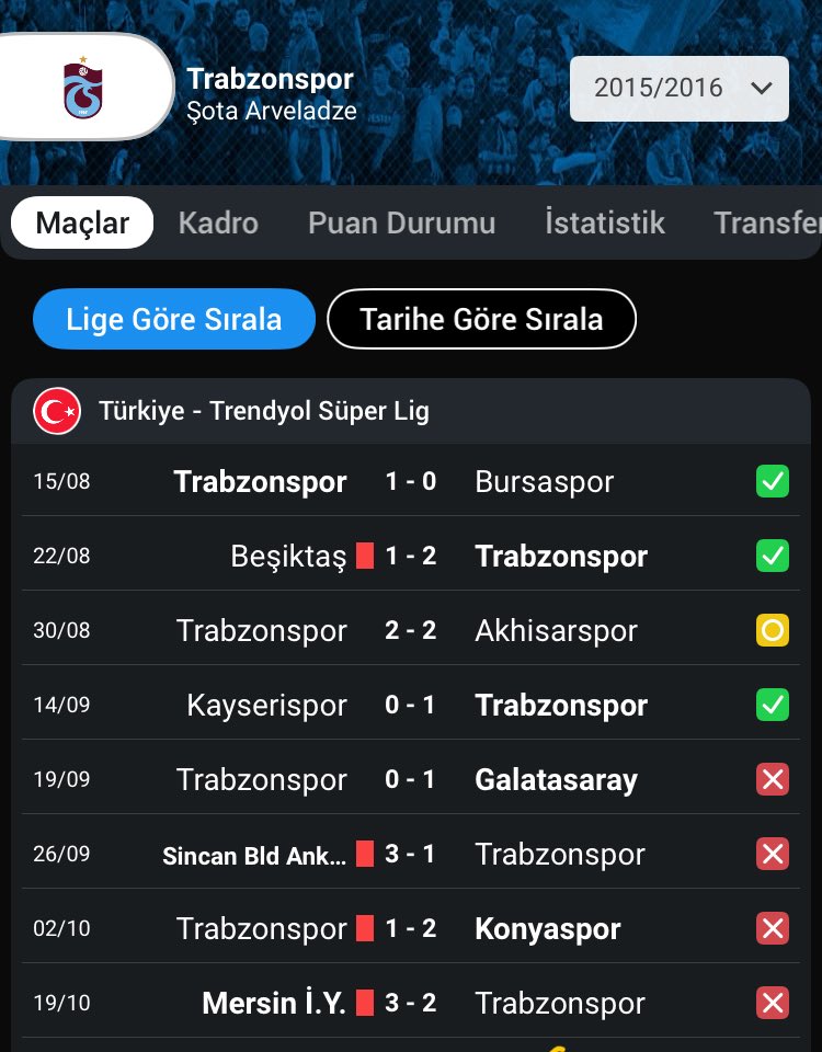 senolita 🇹🇷 tweet media