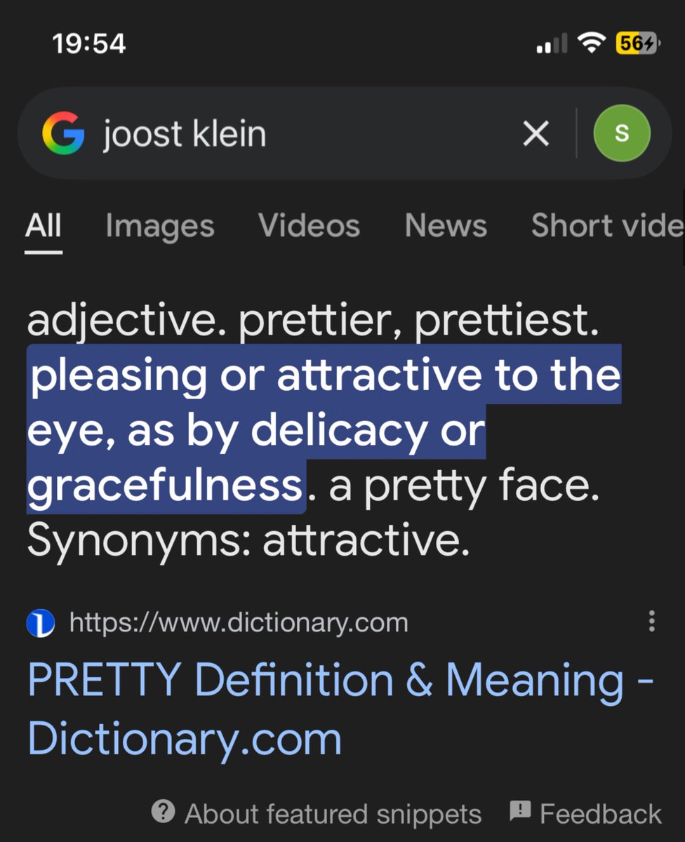 mistyjoost's tweet image. #real #notfake #googleit