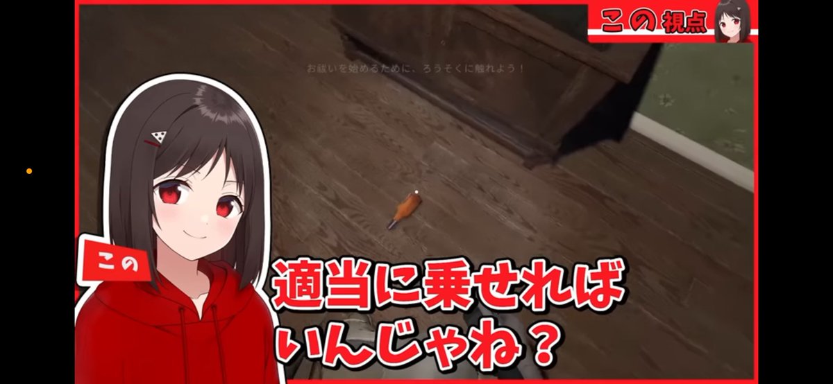みゃ‎ tweet media