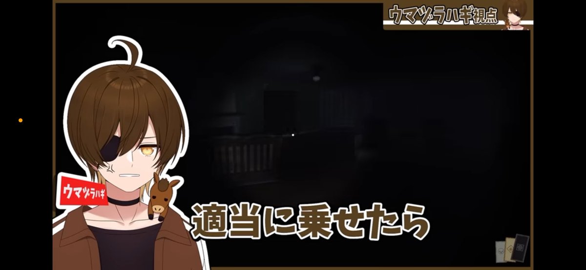 みゃ‎ tweet media