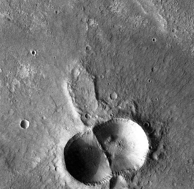 Black Hole tweet media