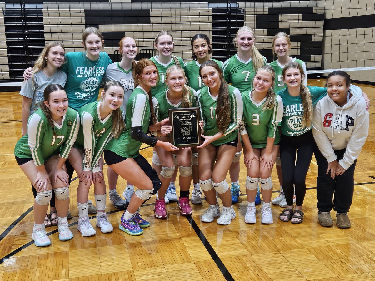 MBVolleyball tweet media