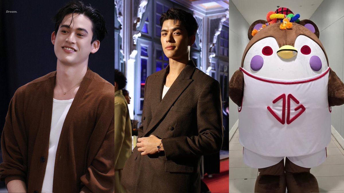 🚨 invincible fancon is around the conner 

Help me reach 500! Only 230 more followers needed. Follow &amp; I’ll follow back! 🌟🤝

✨let's be moots🔥

#YoureMyWayJossGawin_MV
#ที่เธอYoureMyWay #JossGawin
#GawinCaskey #JossWayar