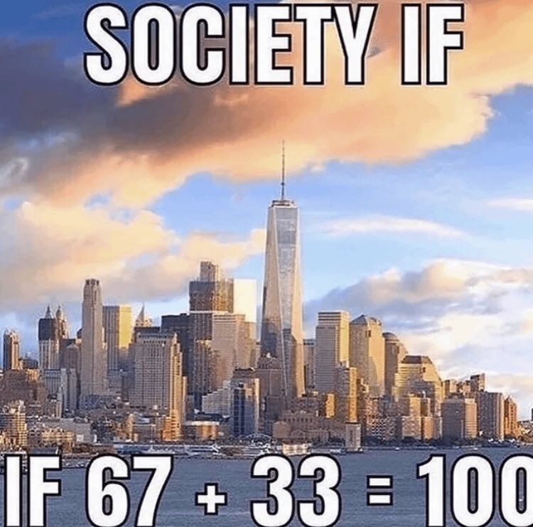 internet hall of fame tweet media