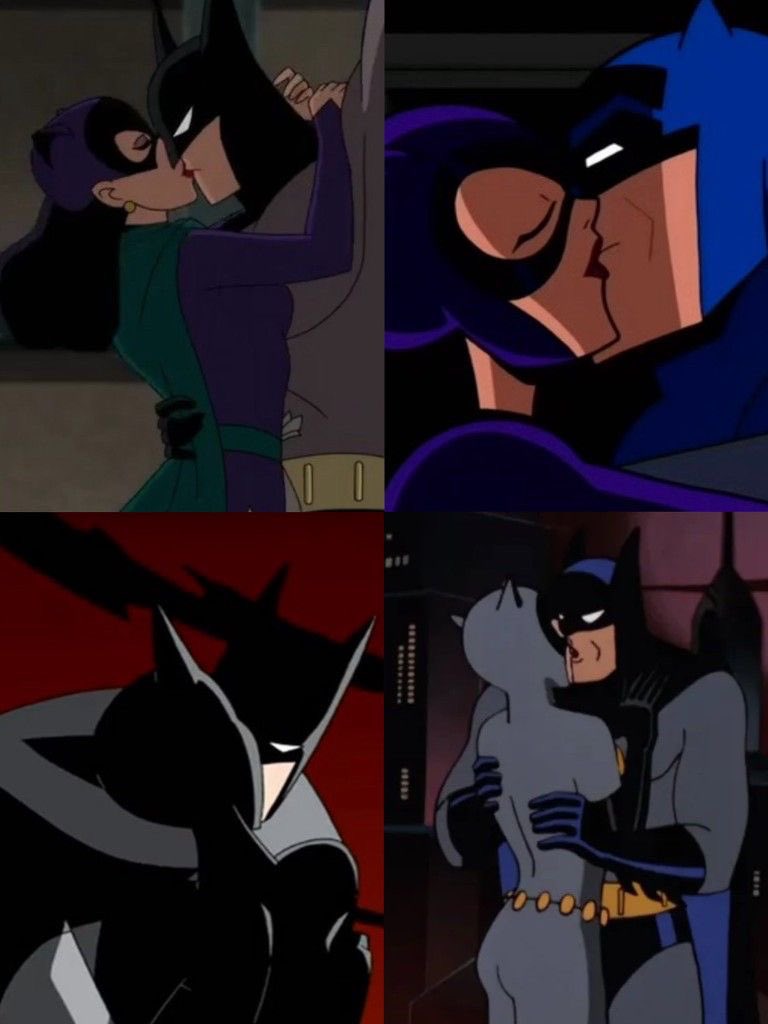 TheBatPics (@thebathome) on Twitter photo 