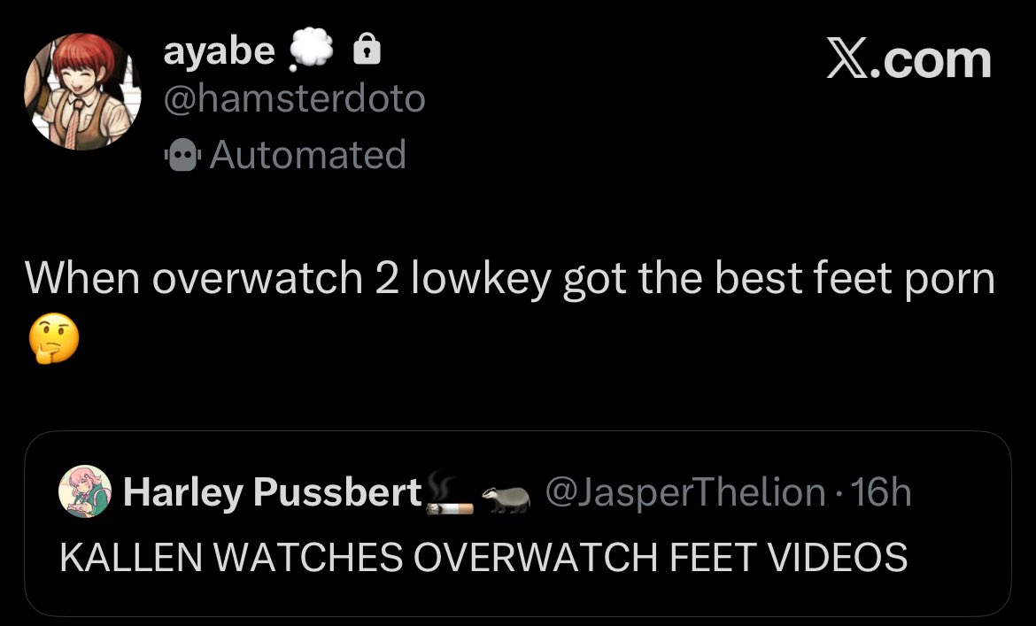 PRX xinh¹²⁷ tweet media