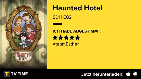 MsStandart tweet media