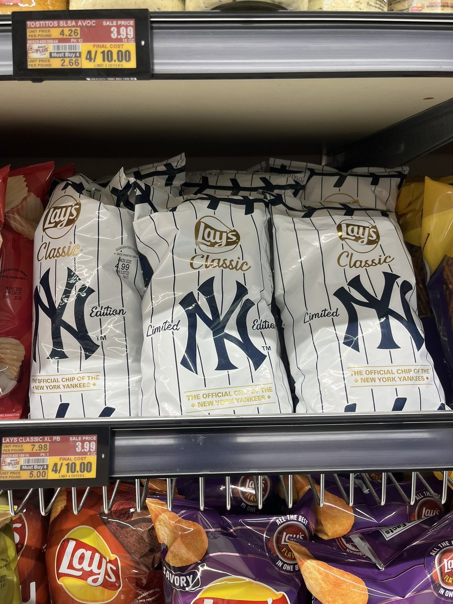 Living in CT sucks so bad 💔💔💔