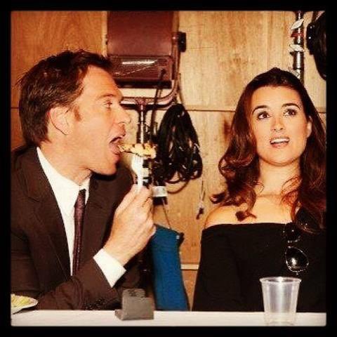 Shouldn't we also be celebrating 20 years of mote 🥹

#TonyAndZiva #20YearsofTiva