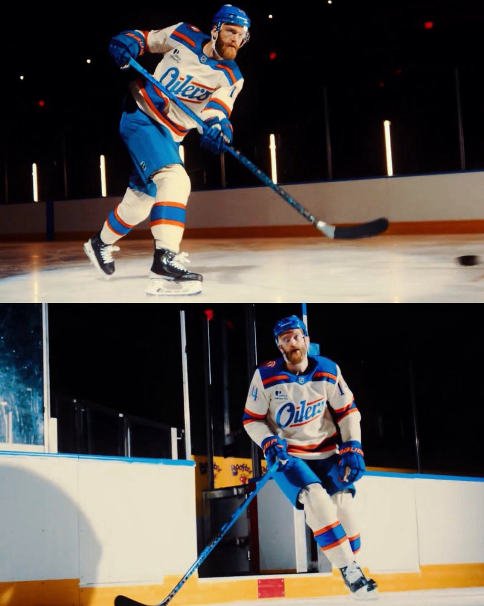 Pete Blackburn tweet media