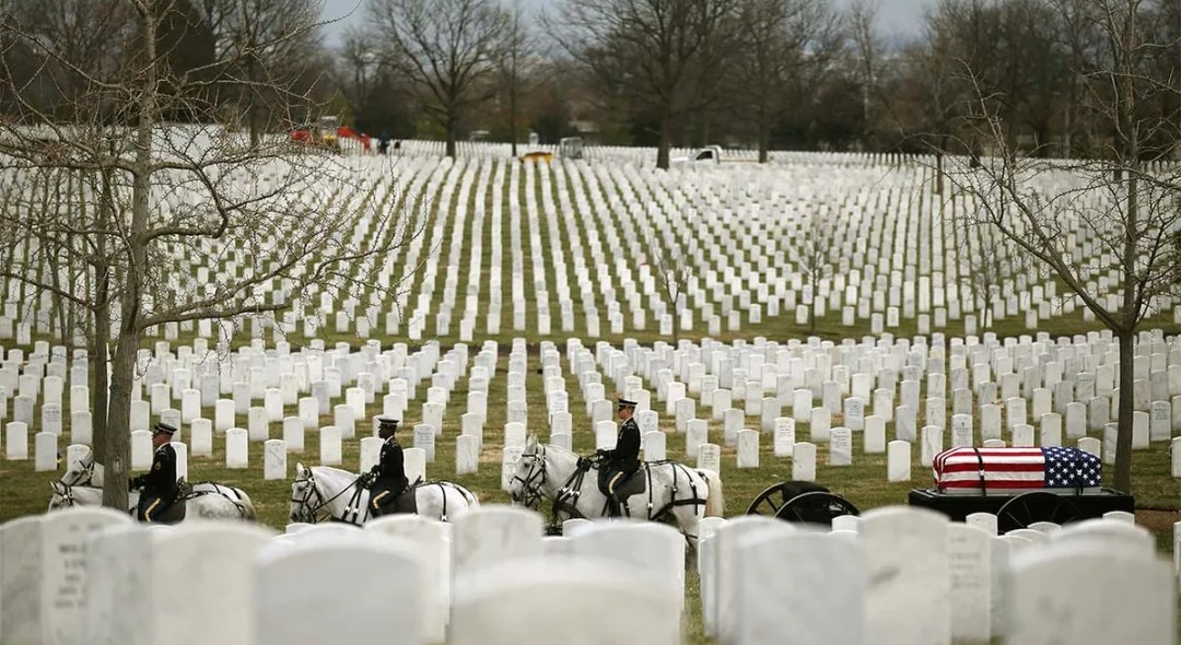 WILLDYE4U's tweet image. ‼️THIS‼️
IS HOW WE FIGHT BACK!

remember,
this is OUR COUNTRY!

we will not let those who
gave their lives
to defend her
to have died in vain.

#FightBack