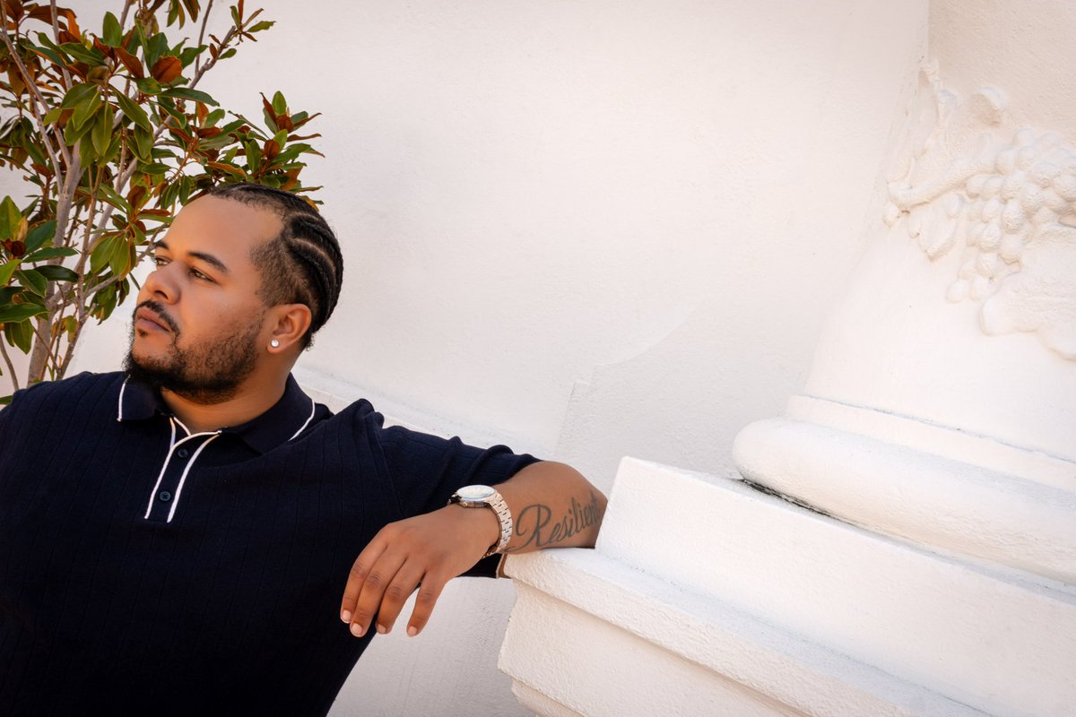 Mayor Pro Tem Devin T. Murphy tweet media