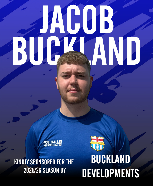 ✅ RESERVES PLAYER SPONSORSHIP

A massive thank you to all of the businesses that have sponsored players from our reserves side this year!

Stay tuned for more to come! ⚽

COUS💙