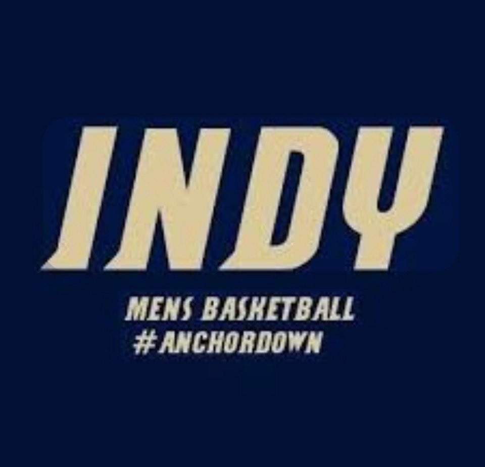 Blessed to receive an offer from Independence community college🙏