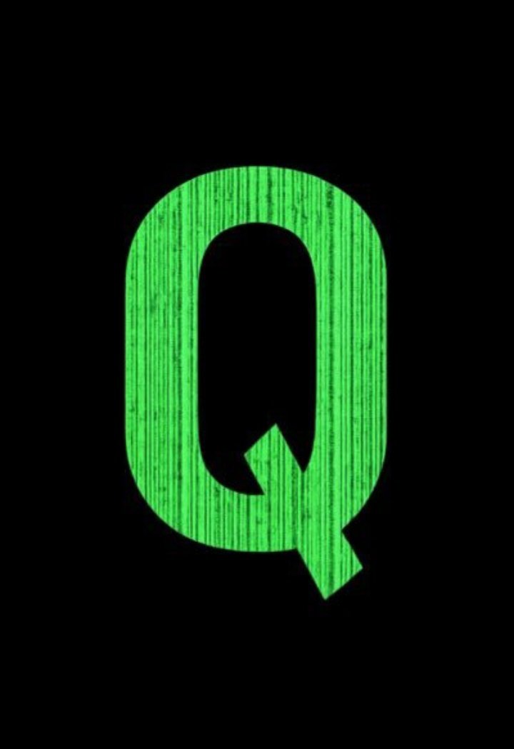 _Zkrpyt's tweet image. Joined @quantrix_agent early and now 

my FOMO has a gym membership 💪📈. 

Gains coming, stress staying. #CryptoLife 

$QTRX