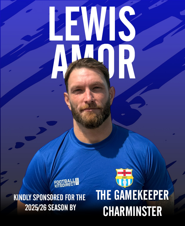 ✅ RESERVES PLAYER SPONSORSHIP

A massive thank you to all of the businesses that have sponsored players from our reserves side this year!

Stay tuned for more to come! ⚽

COUS💙