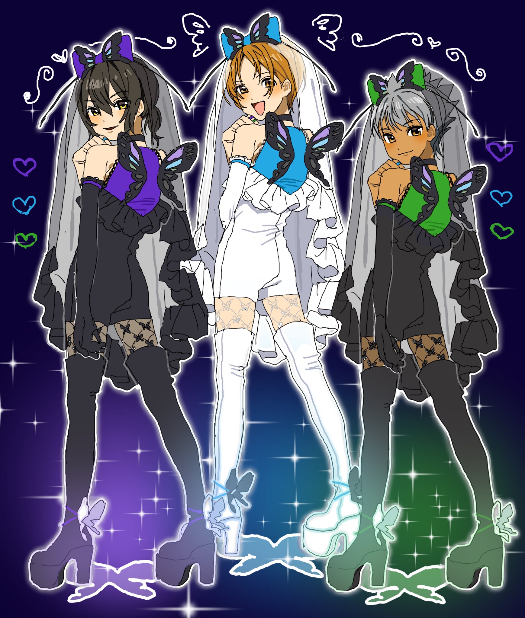 cokucoさま確認ページ♡ 200zak311msKH-PT014 トー 【送料無料】【コジコジ×サンリオ