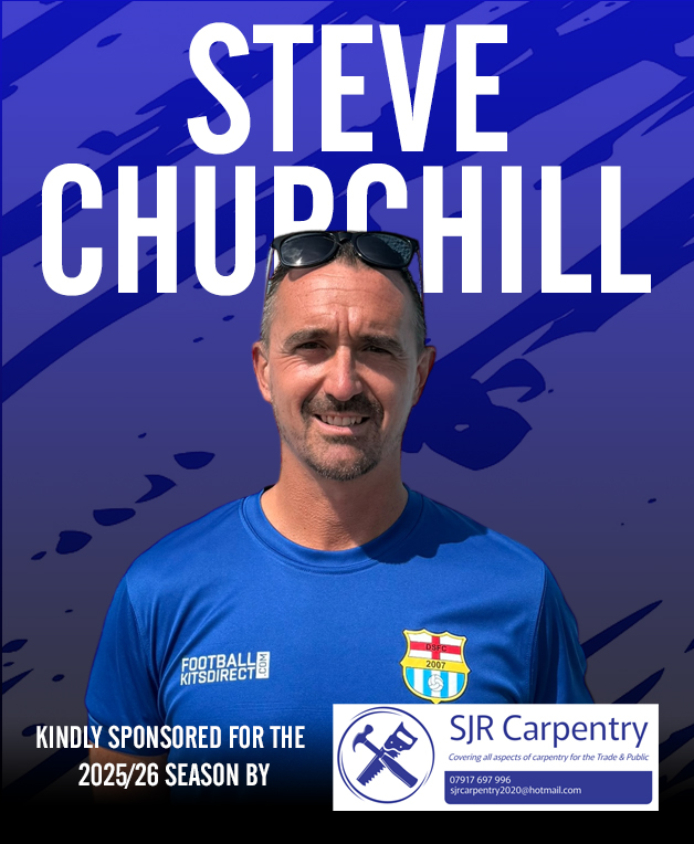 ✅ RESERVES PLAYER SPONSORSHIP

A massive thank you to all of the businesses that have sponsored players from our reserves side this year!

Stay tuned for more to come! ⚽

COUS💙