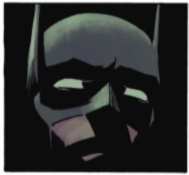 <a href="/Arty0425/">Arty</a> Batman viendo a Absolute Condimental King 
(Todo termino)