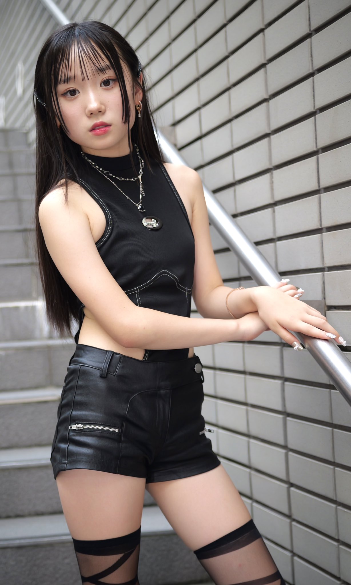 アイドル trhk 2児パパ on X: 