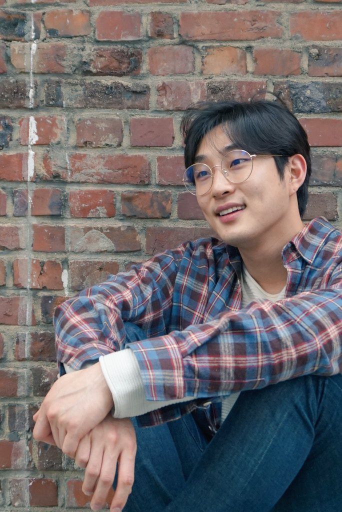 Onun hissettirdiği safe placelik..ağlayacağım