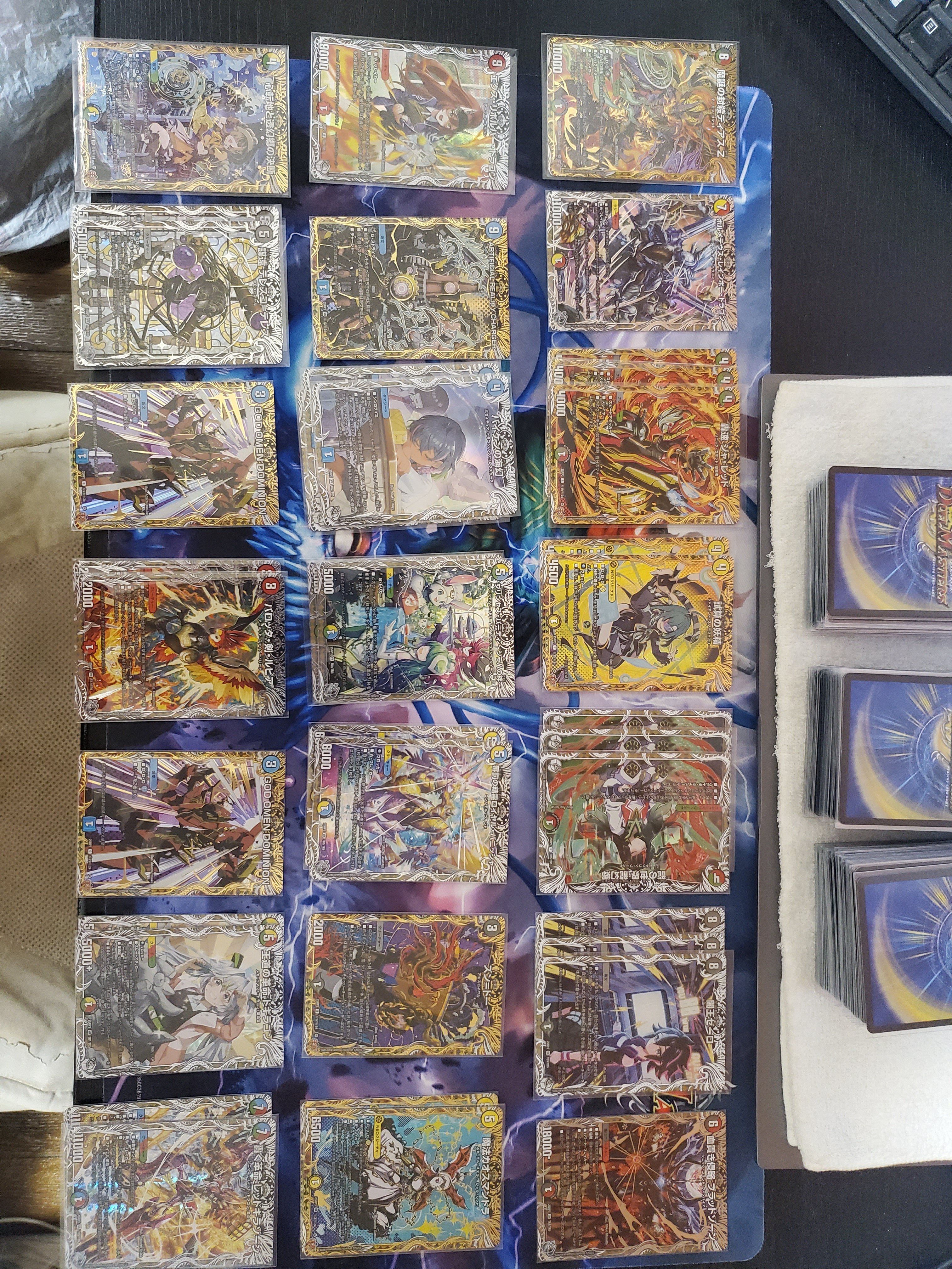 ♡さくらもちページ♡ さくら🌸もち on X: 