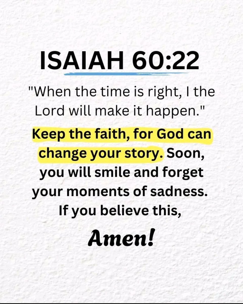 Amen