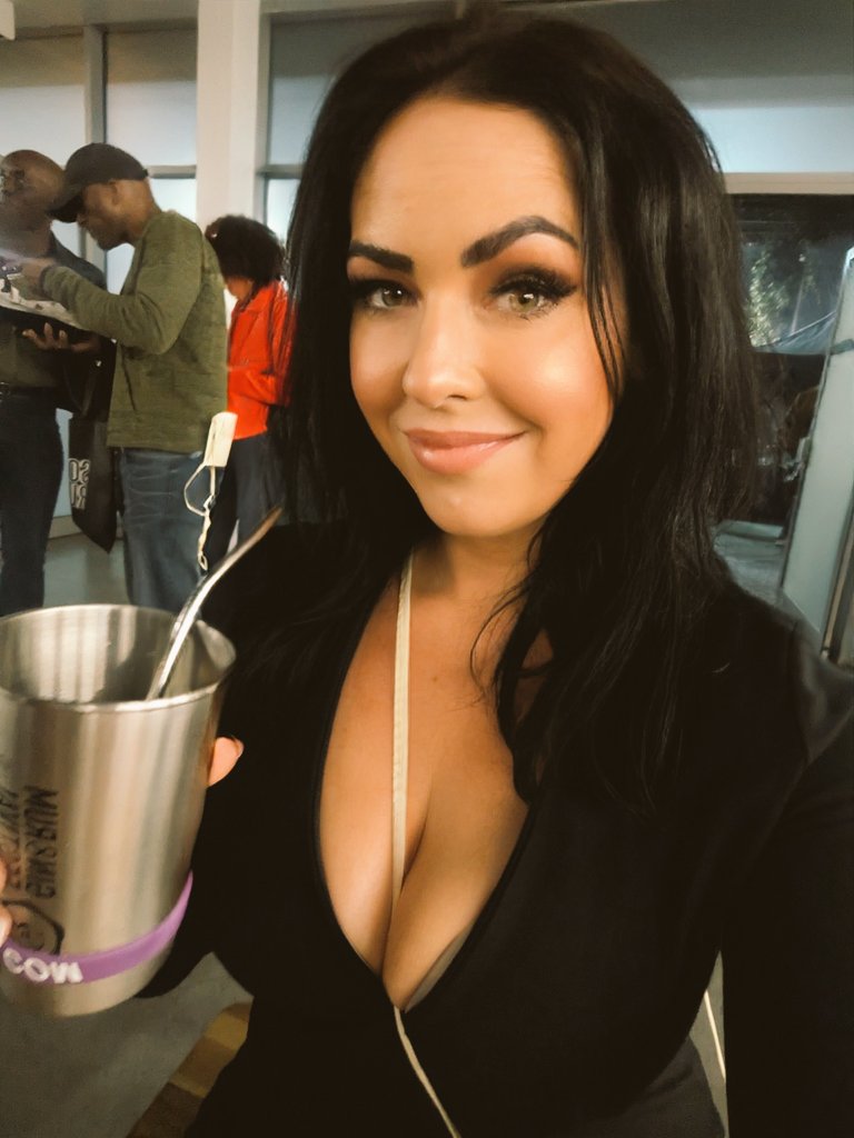 Guys I am on my own I bumped into a lovely girl and she's gone off with BME 
She's a cat lady. Both into the same things. She's pretty and came on her own they are dancing together. 
I think wingmen are complete as duties. 🥂 Yay I think I finally did it.