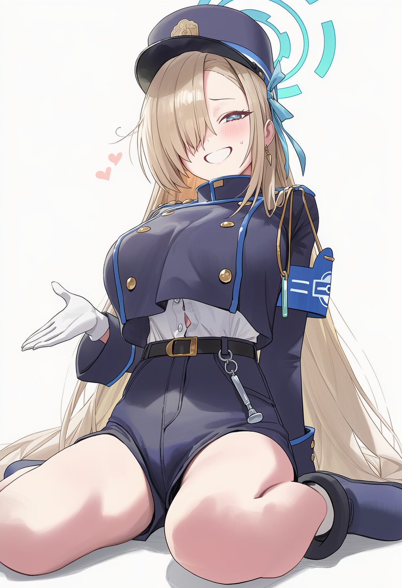 投稿の画像