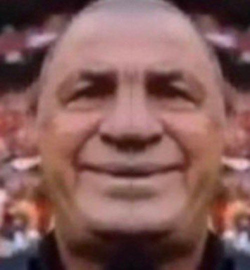 Tamer🇦🇿 (@manu_mental1ty) on Twitter photo 