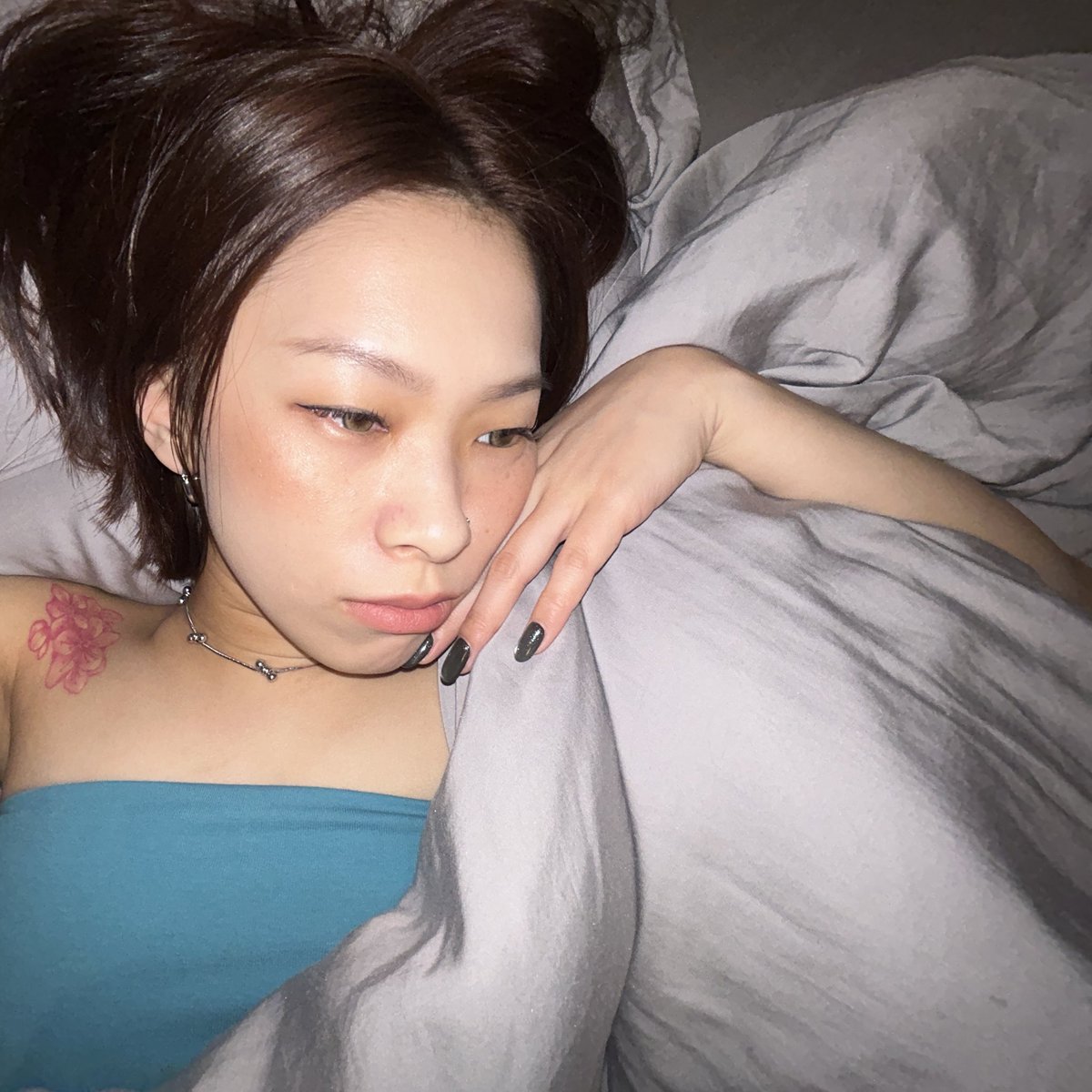 sssssssyl's tweet photo. https://t.co/Snq0NUxZjV
