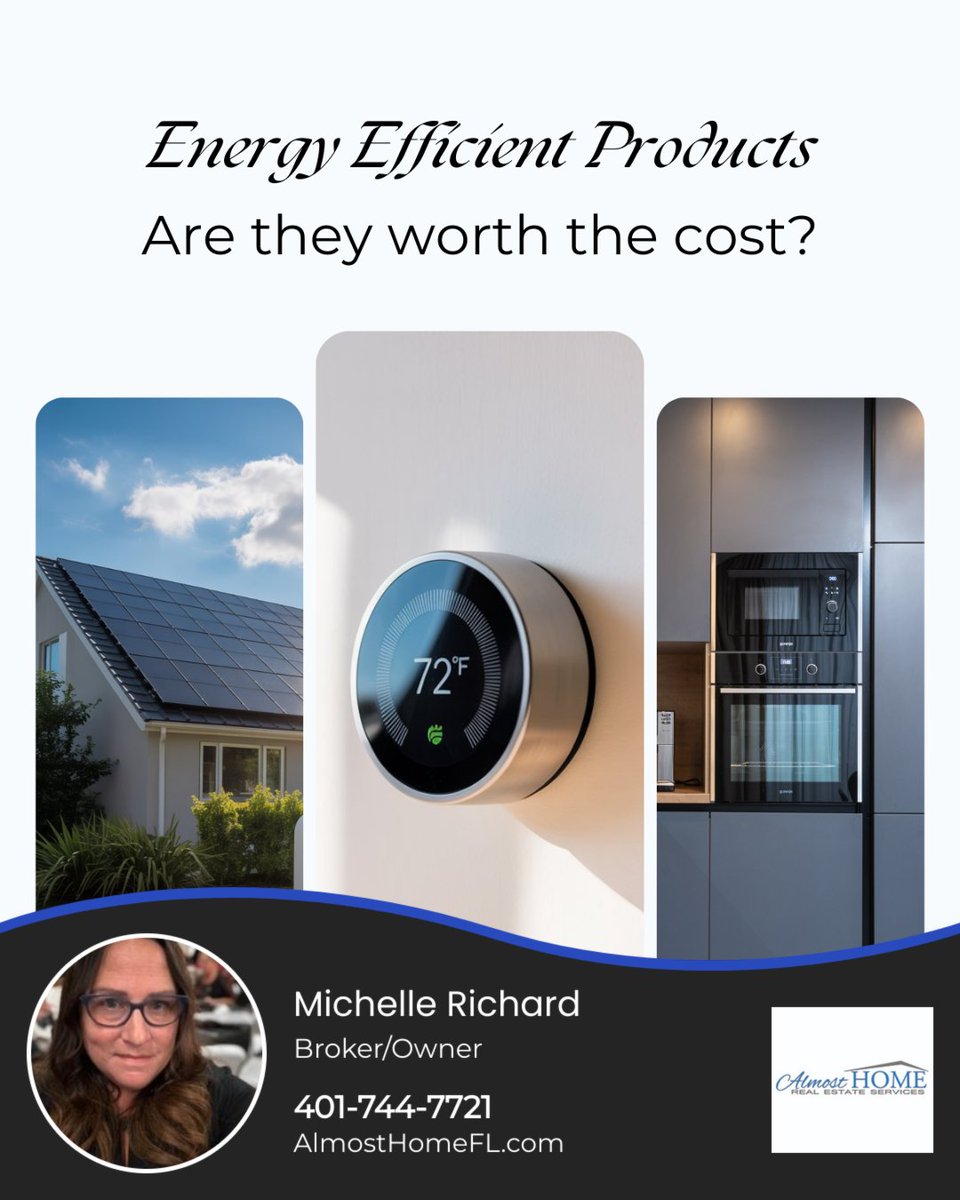 Almost Home tweet media