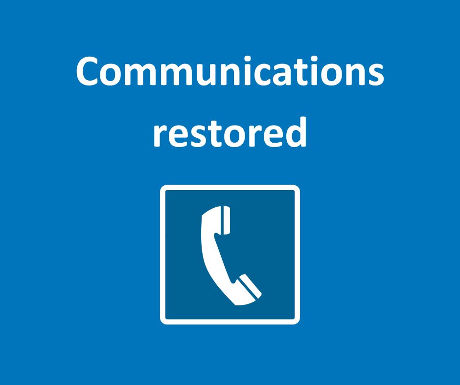 Turkey Point PP tweet media