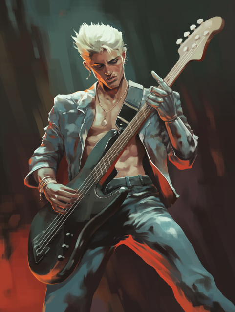 Presale ends soon for Cyberpunk Legends - last chance to secure your Johnny Silverhand card before it's gone. presale.nightcrewgames.com  #cyberpunk #cyberpunklegends  #cp2077 #edgerunners